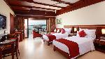 Lake Palace Resort